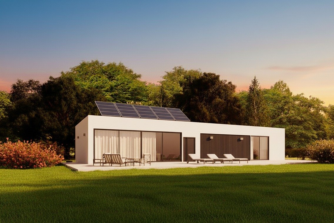 WhatsApp Image 2025-09-30 at 12.50.49.jpeg